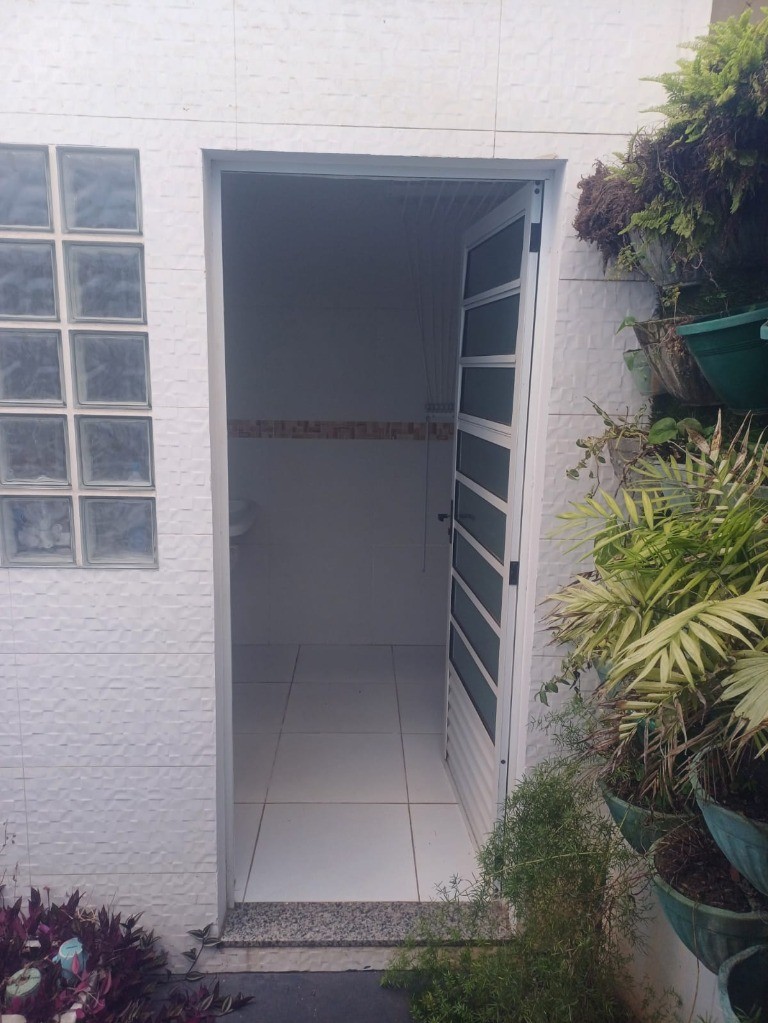 Casa, 3 quartos, 136 m² - Foto 15