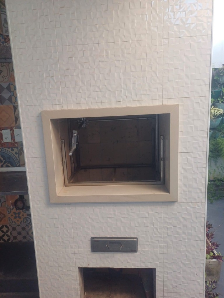 Casa, 3 quartos, 136 m² - Foto 5