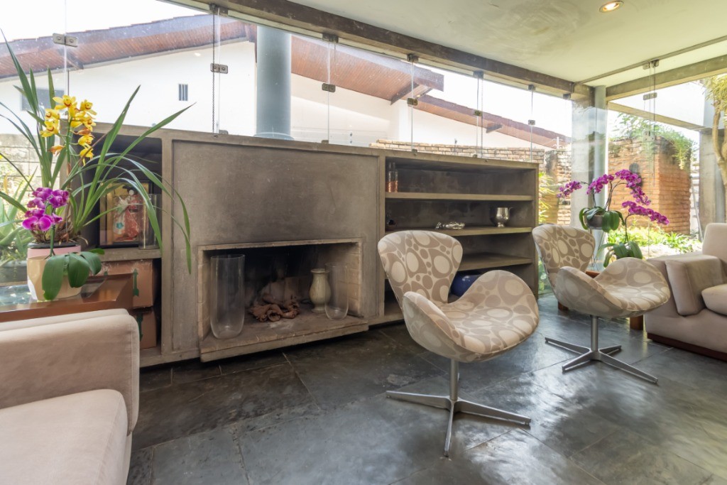 Casa, 3 quartos, 311 m² - Foto 12