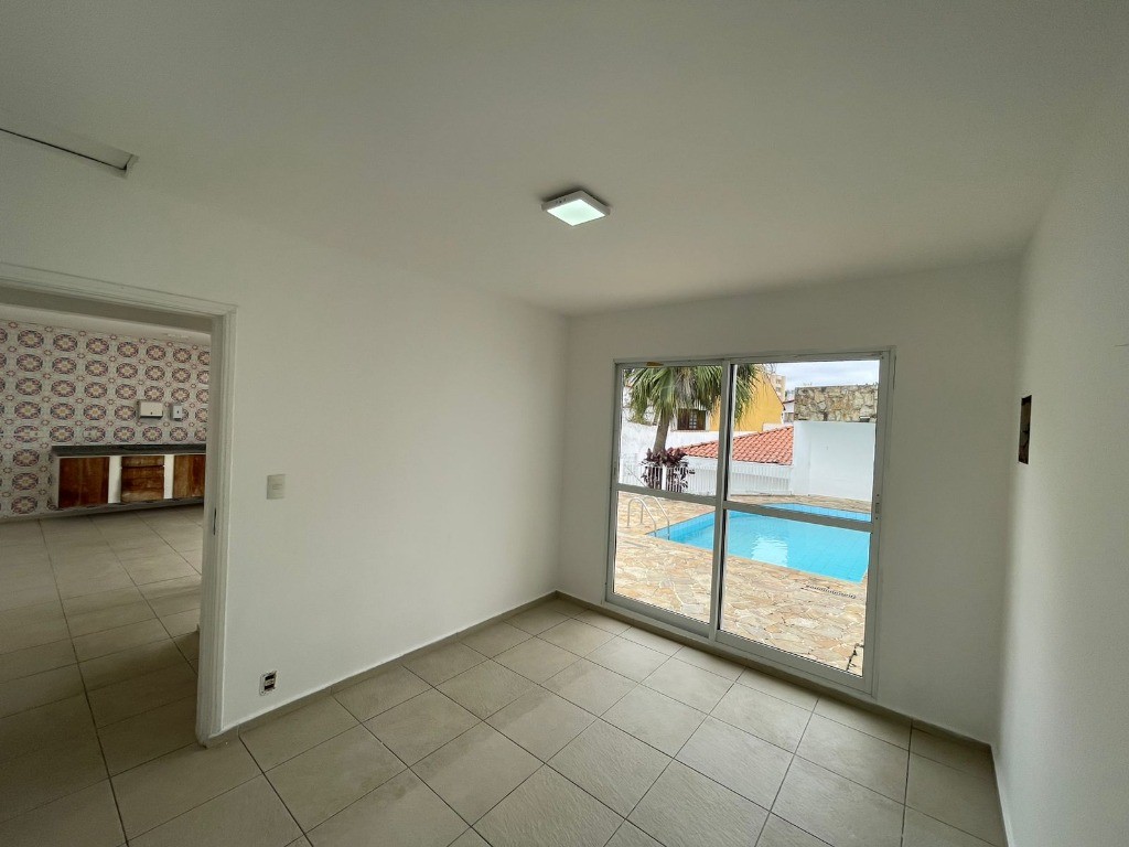 Casa, 3 quartos, 495 m² - Foto 23