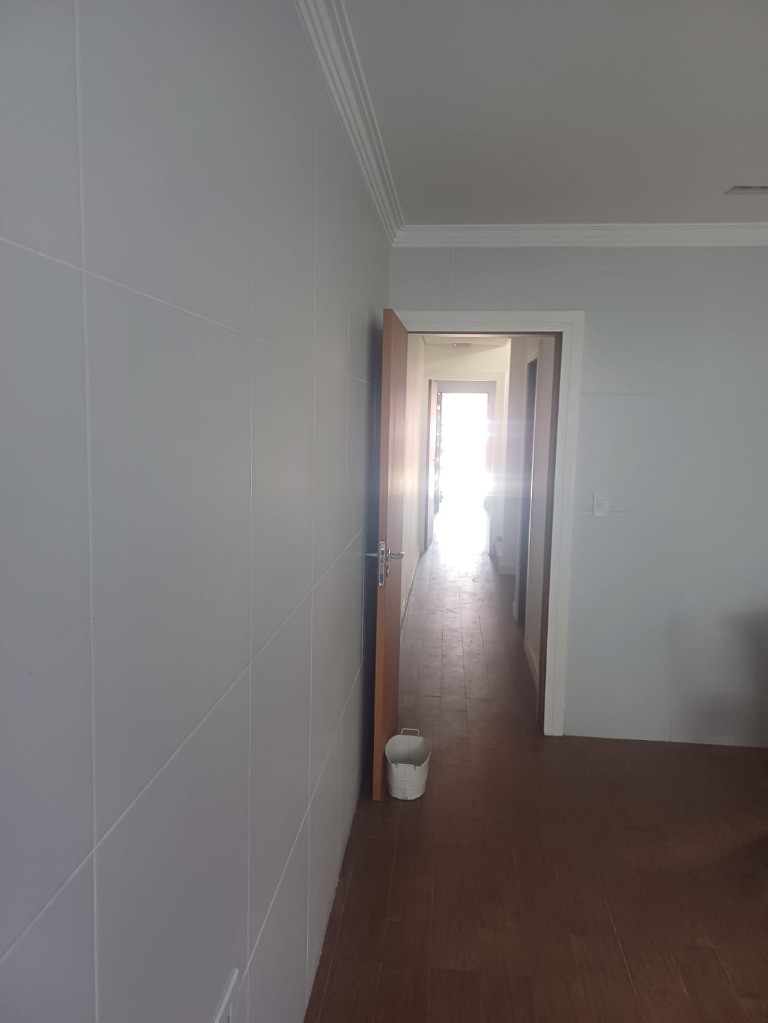 Casa, 3 quartos, 136 m² - Foto 48