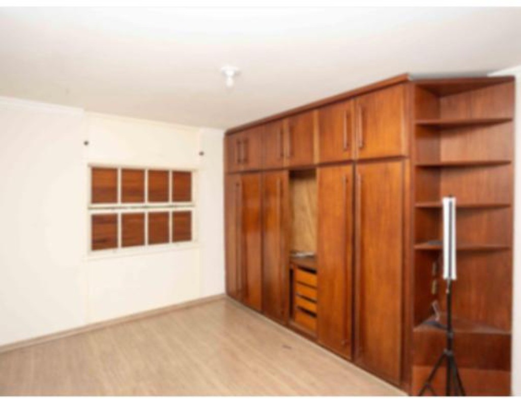 Casa, 8 quartos, 380 m² - Foto 10