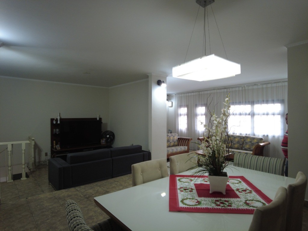 Casa, 5 quartos, 435 m² - Foto 21