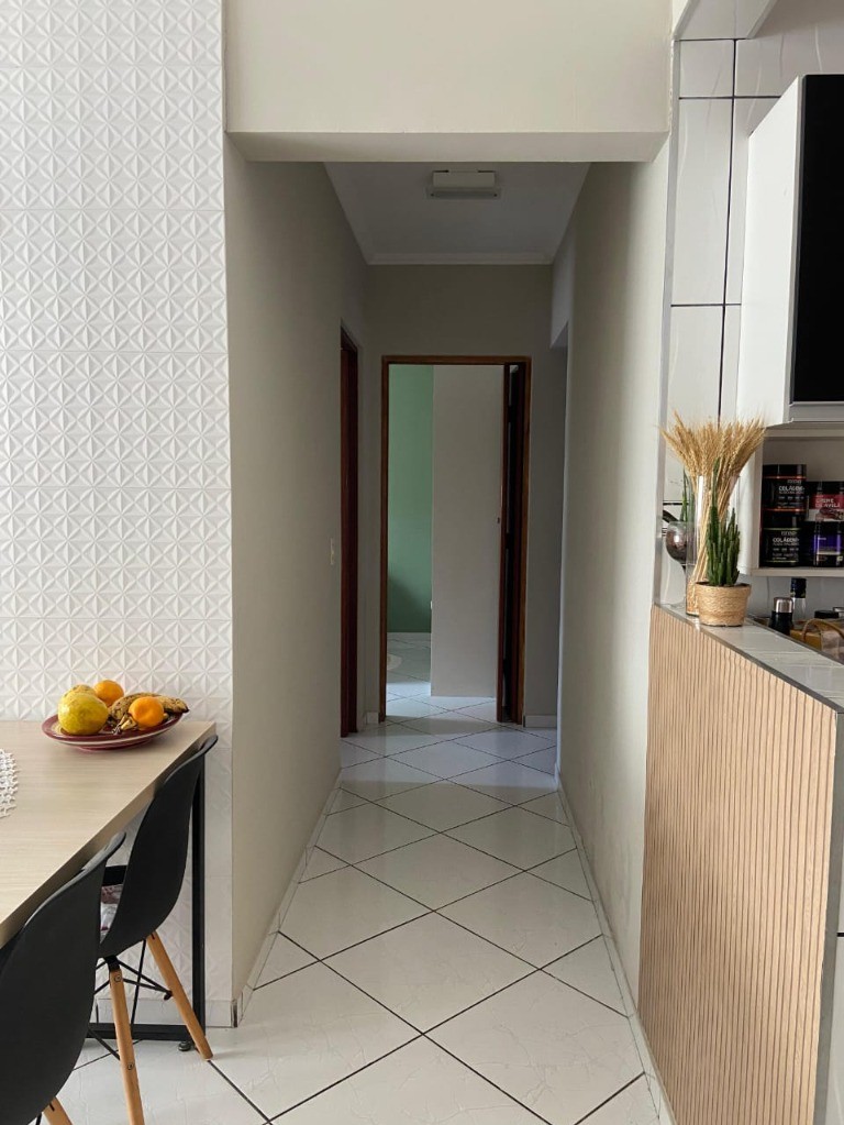 Apartamento, 3 quartos, 74 m² - Foto 27