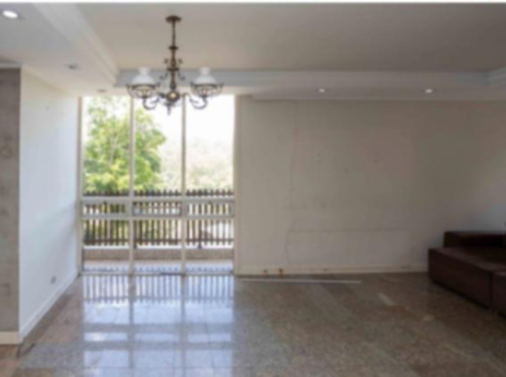 Casa, 8 quartos, 380 m² - Foto 2