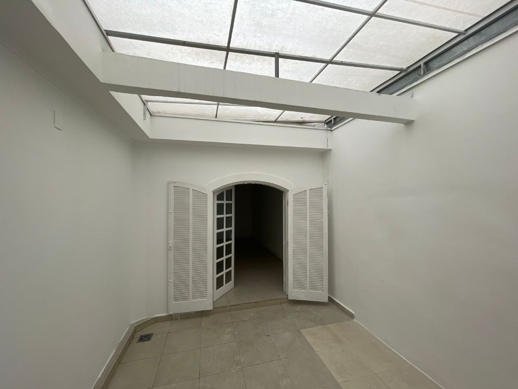 Casa, 3 quartos, 495 m² - Foto 3