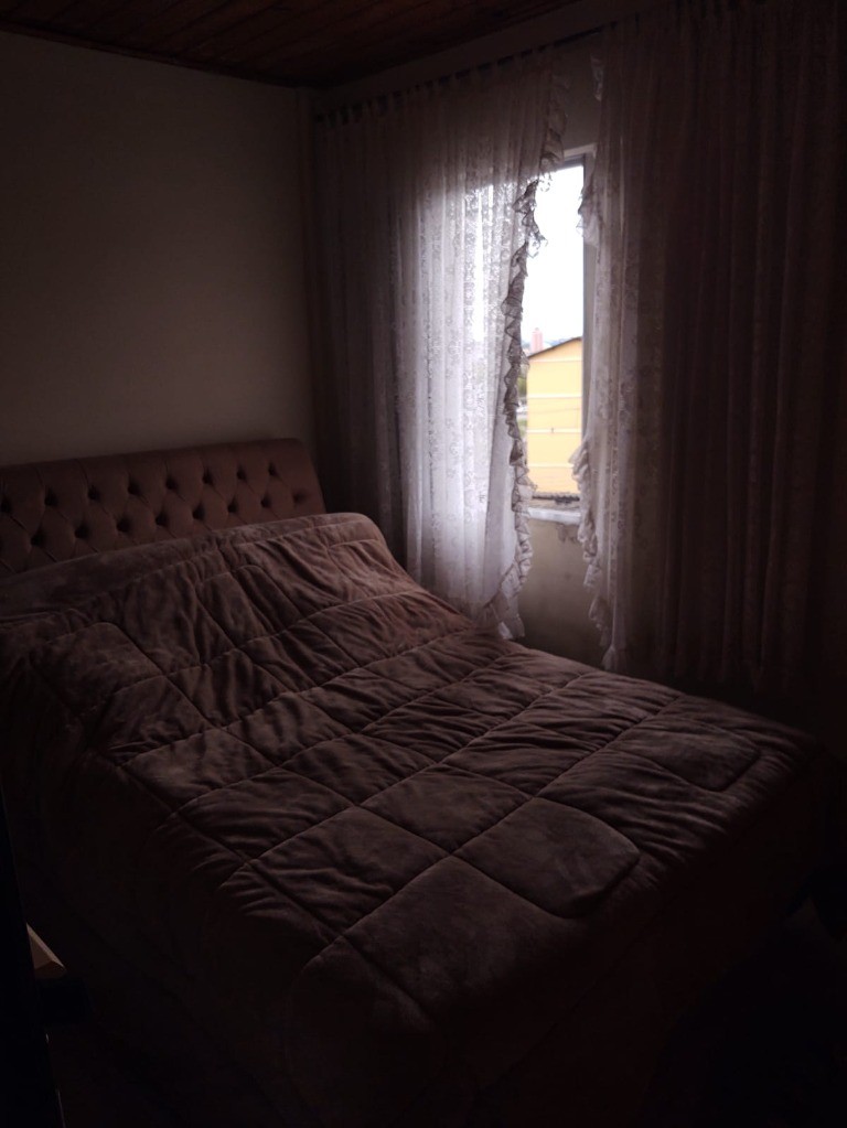 Apartamento, 2 quartos, 52 m² - Foto 13