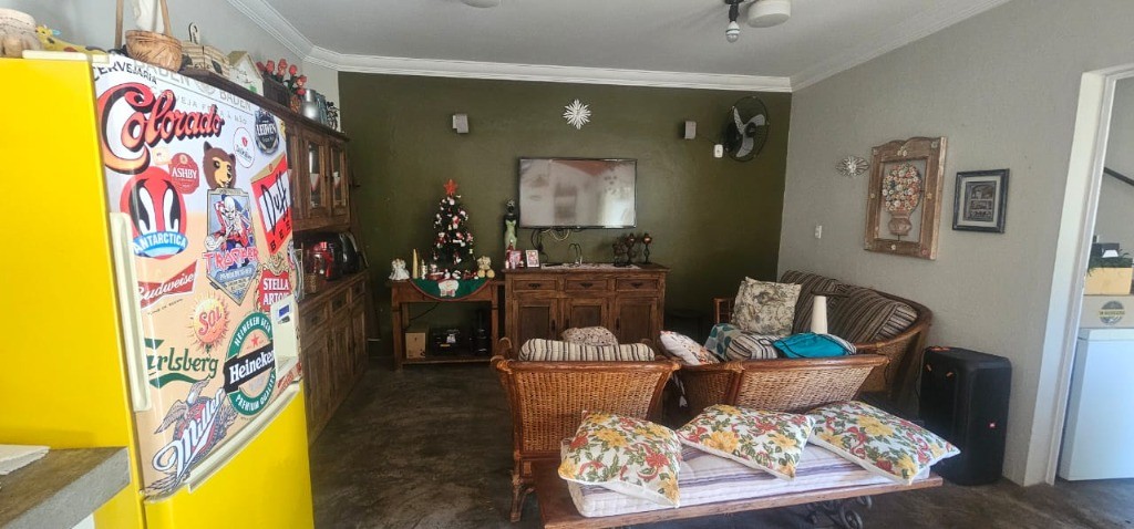 Casa, 4 quartos, 310 m² - Foto 29