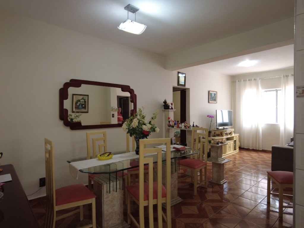 Casa, 5 quartos, 435 m² - Foto 19