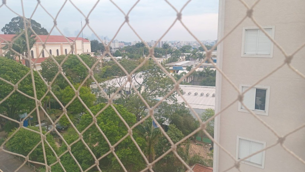 Apartamento, 1 quarto, 41 m² - Foto 26