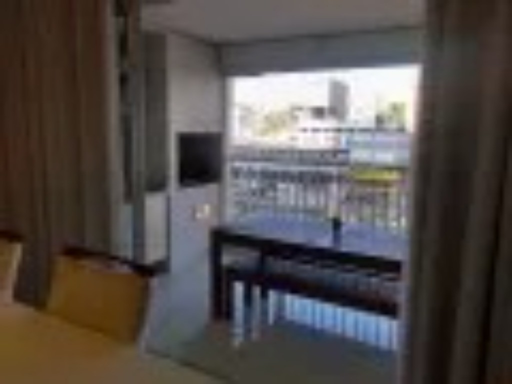 Apartamento, 3 quartos, 123 m² - Foto 5