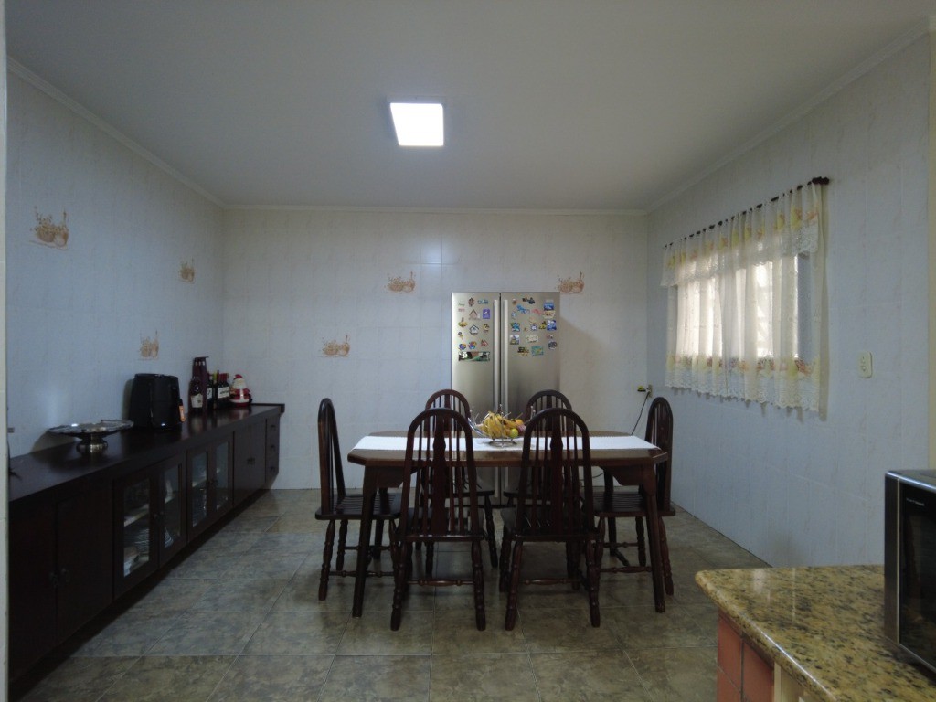 Casa, 5 quartos, 435 m² - Foto 38