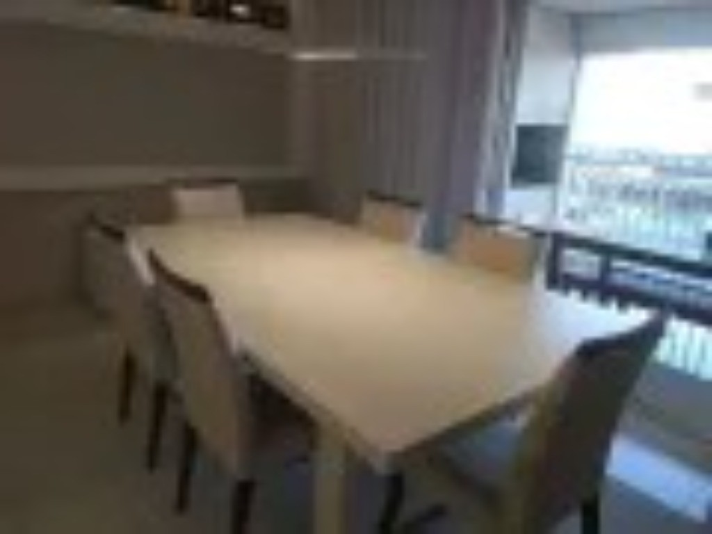 Apartamento, 3 quartos, 123 m² - Foto 1