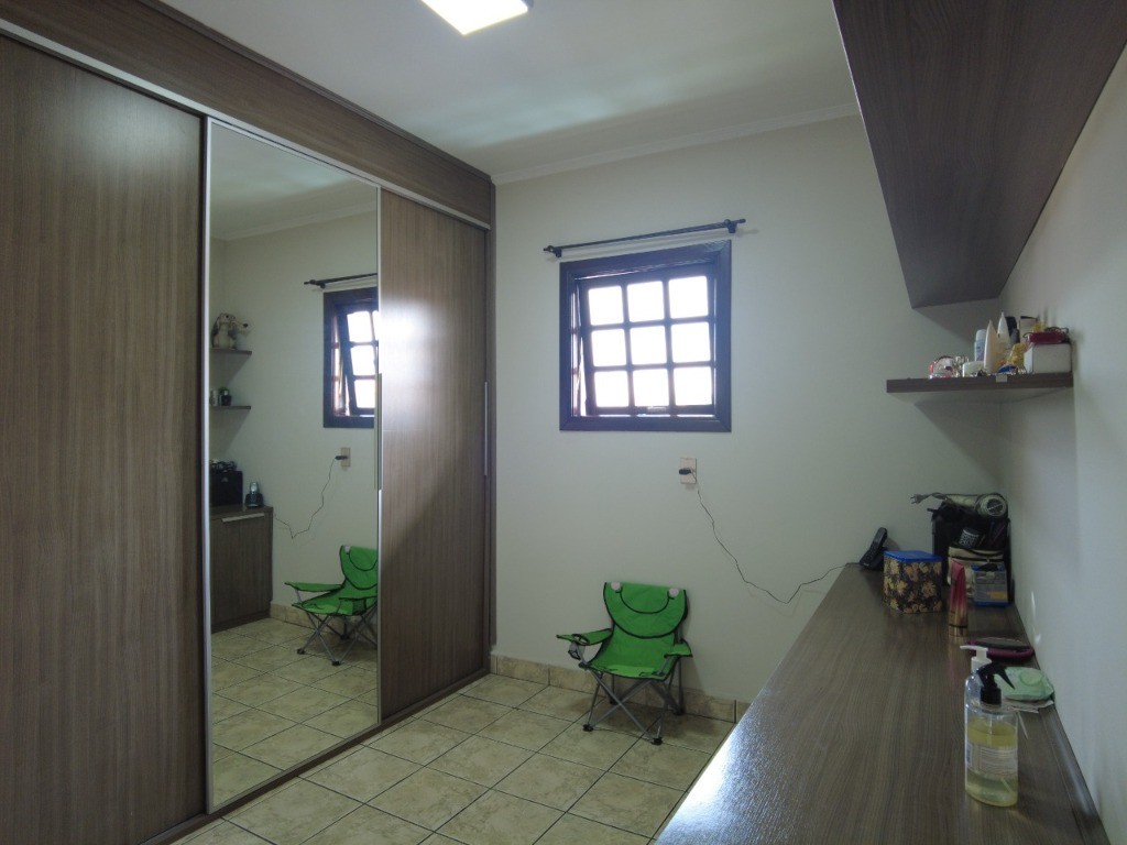 Casa, 5 quartos, 435 m² - Foto 45