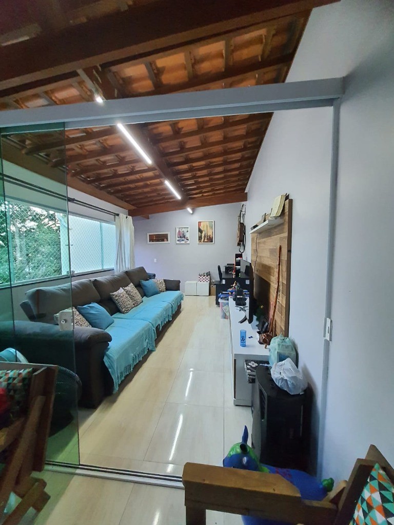 Cobertura, 2 quartos, 100 m² - Foto 4