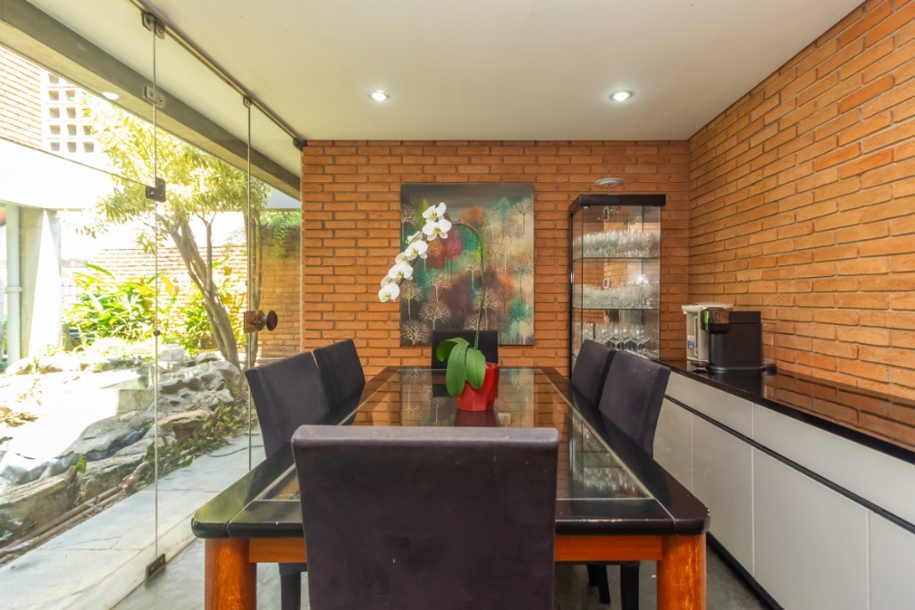 Casa, 3 quartos, 311 m² - Foto 16