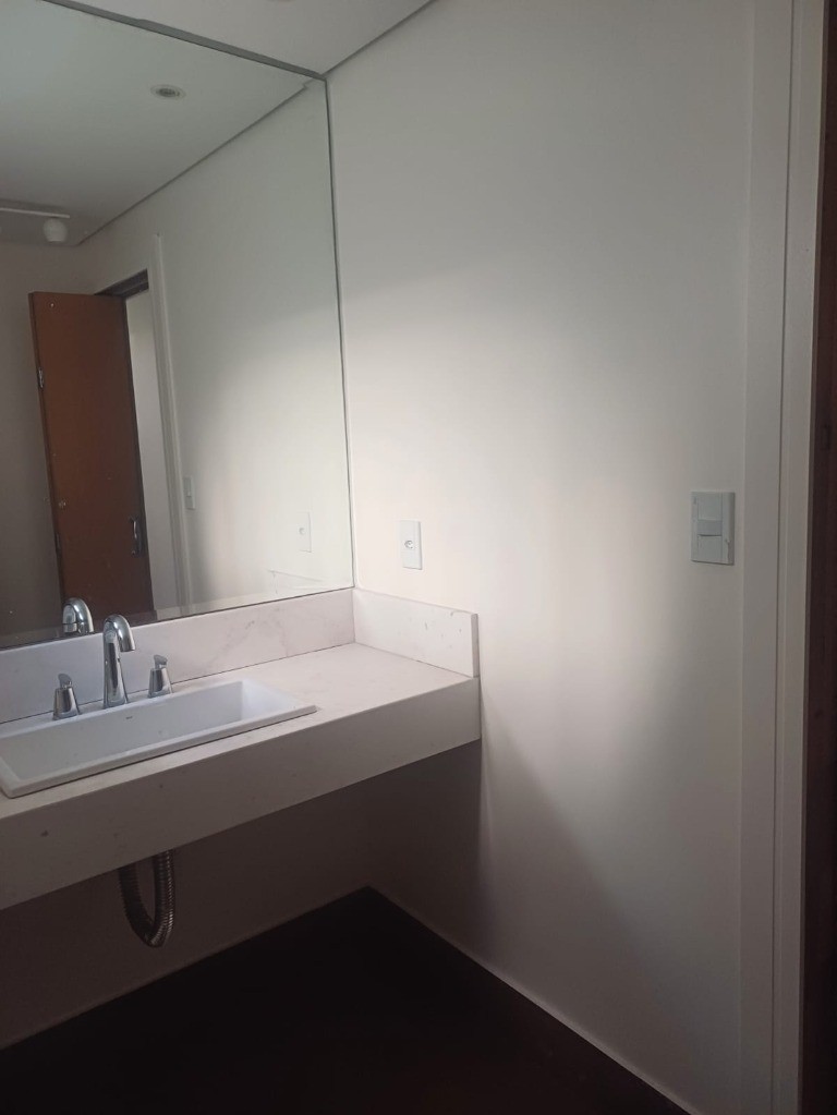 Casa, 3 quartos, 136 m² - Foto 51