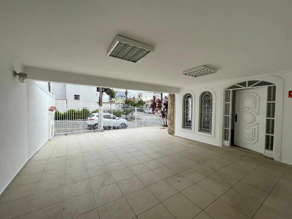 Casa, 3 quartos, 495 m² - Foto 29