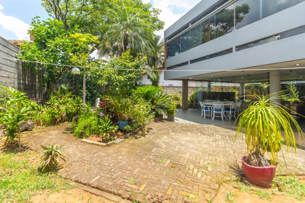 Casa, 3 quartos, 311 m² - Foto 8