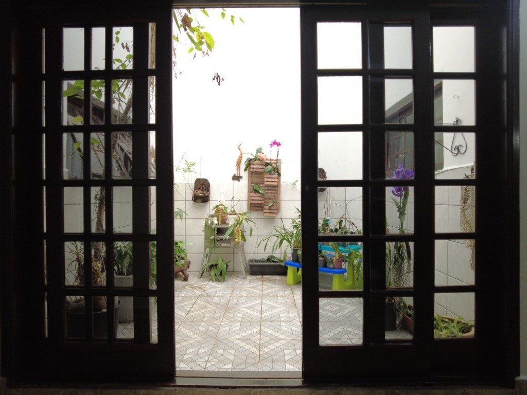 Casa, 5 quartos, 435 m² - Foto 32