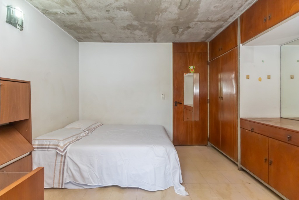 Casa, 3 quartos, 311 m² - Foto 31