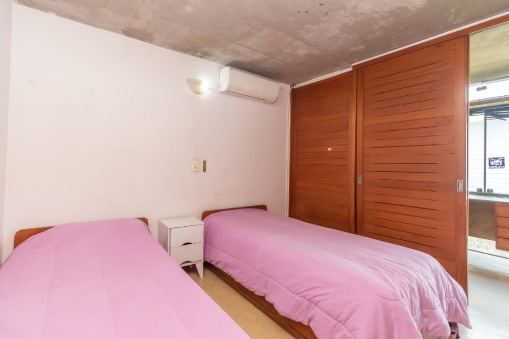 Casa, 3 quartos, 311 m² - Foto 35