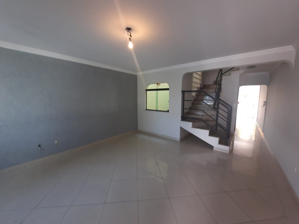 Casa, 3 quartos, 220 m² - Foto 33