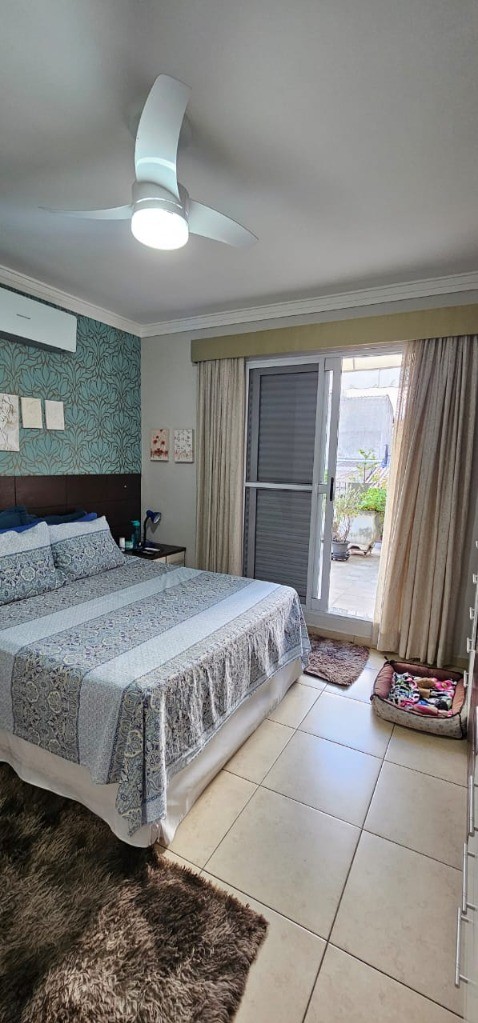 Casa, 4 quartos, 310 m² - Foto 4