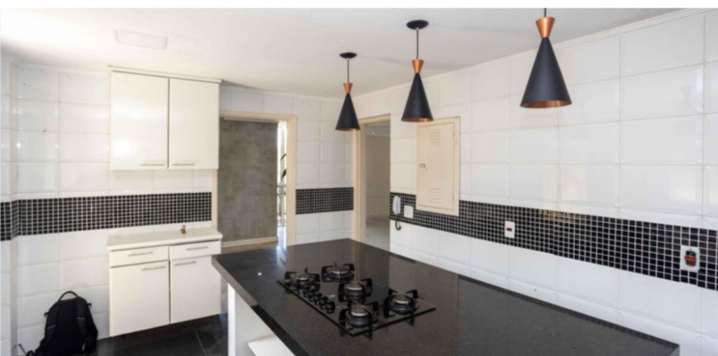 Casa, 8 quartos, 380 m² - Foto 20