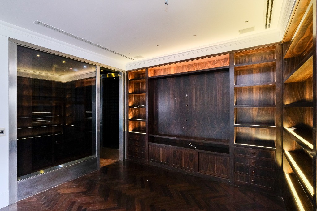 Apartamento, 2 quartos, 268 m² - Foto 8