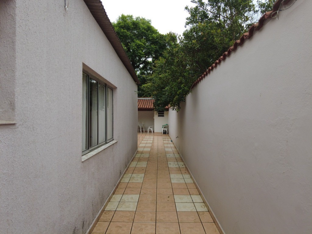 Casa, 5 quartos, 435 m² - Foto 31