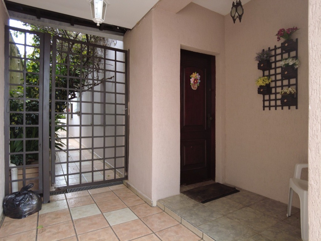 Casa, 5 quartos, 435 m² - Foto 5