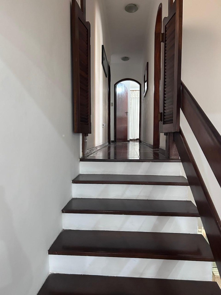 Casa, 3 quartos, 225 m² - Foto 25