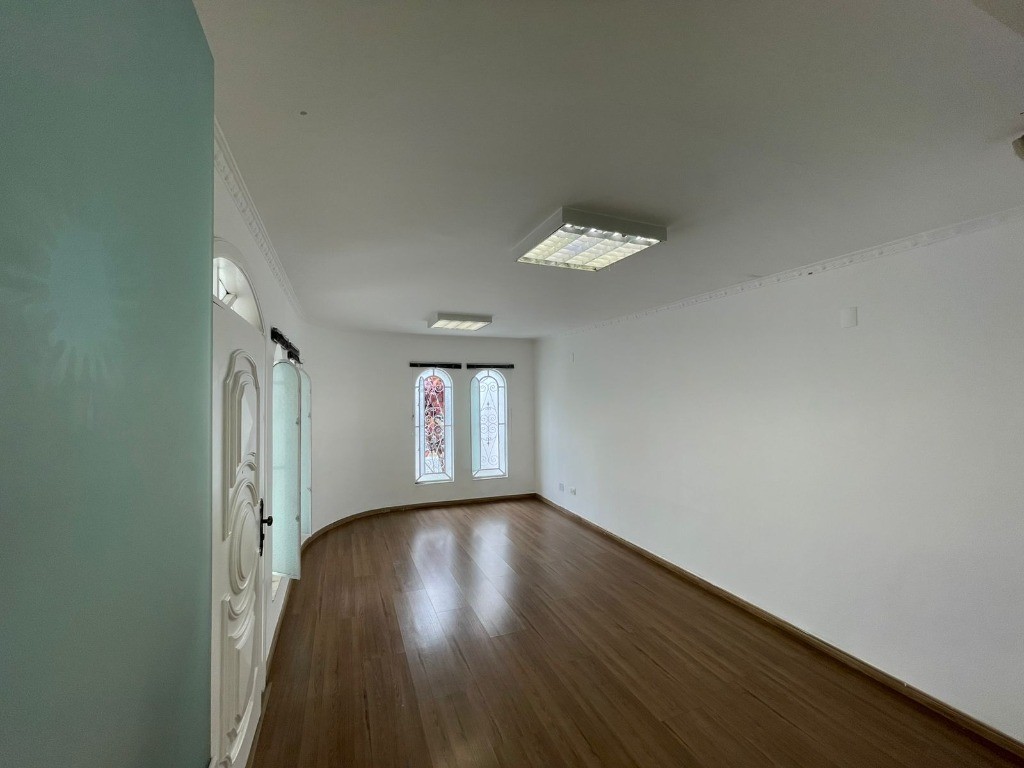 Casa, 3 quartos, 495 m² - Foto 39