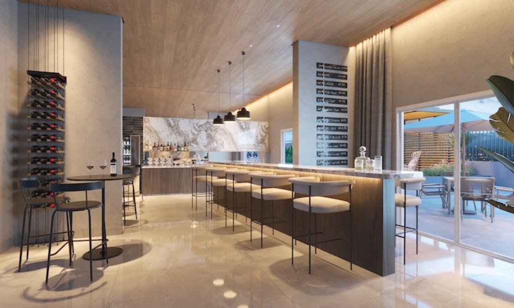 Apartamento, 2 quartos, 60 m² - Foto 11