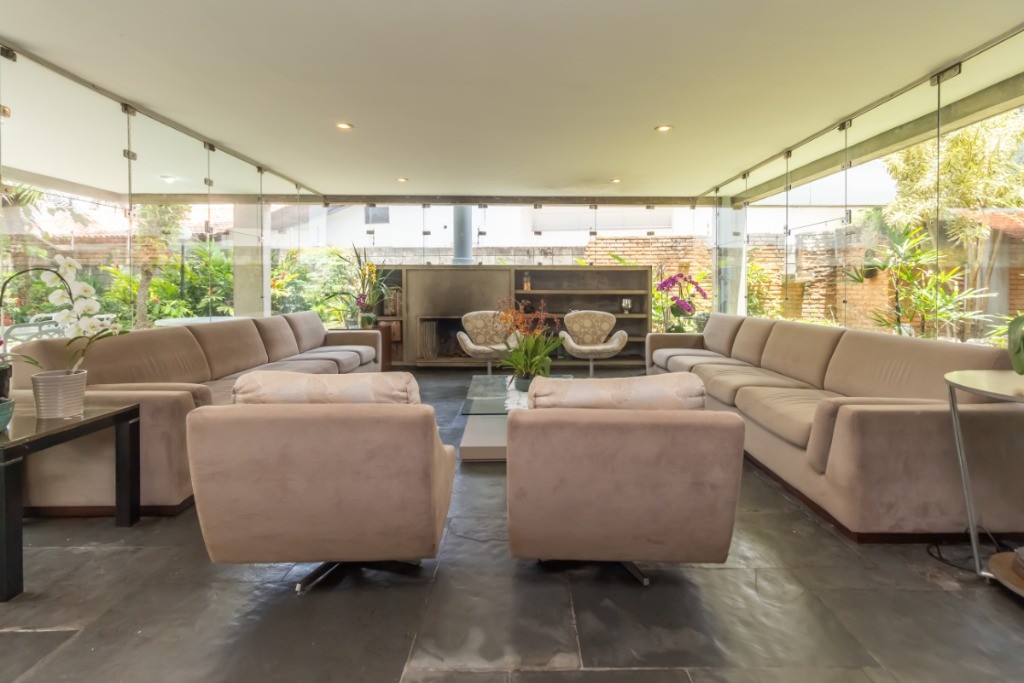 Casa, 3 quartos, 311 m² - Foto 13