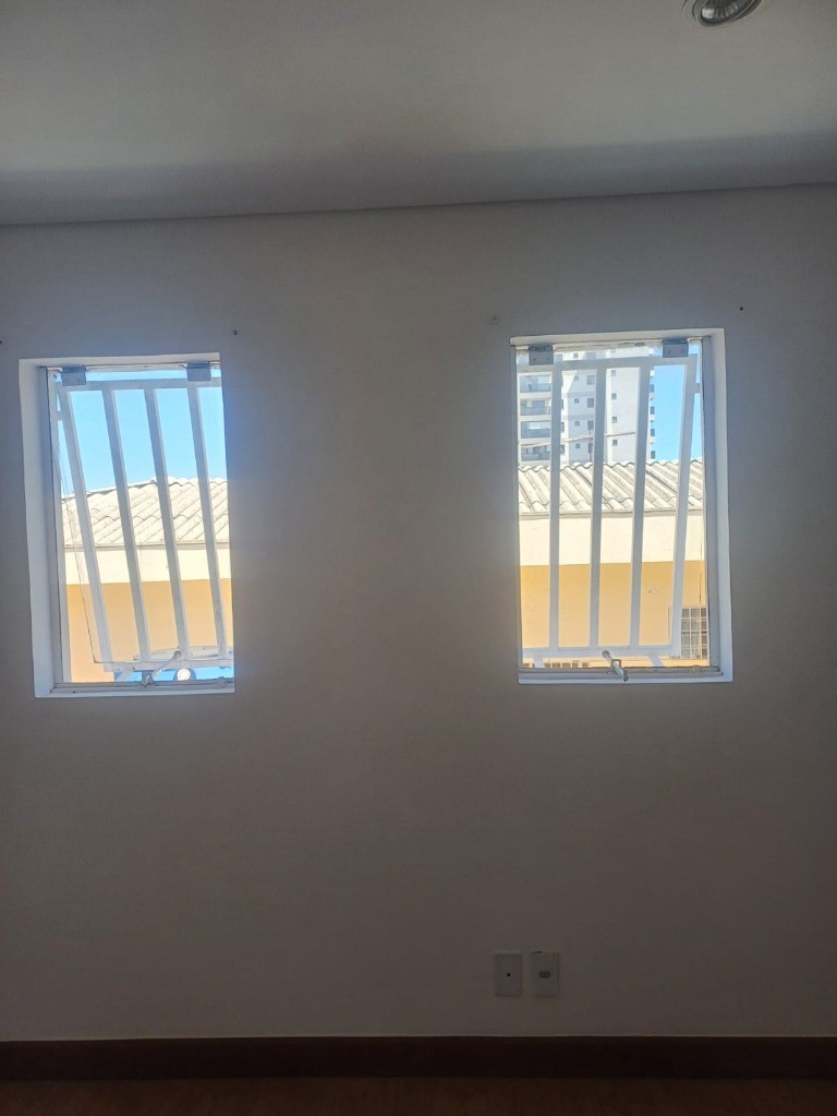 Casa, 3 quartos, 136 m² - Foto 59