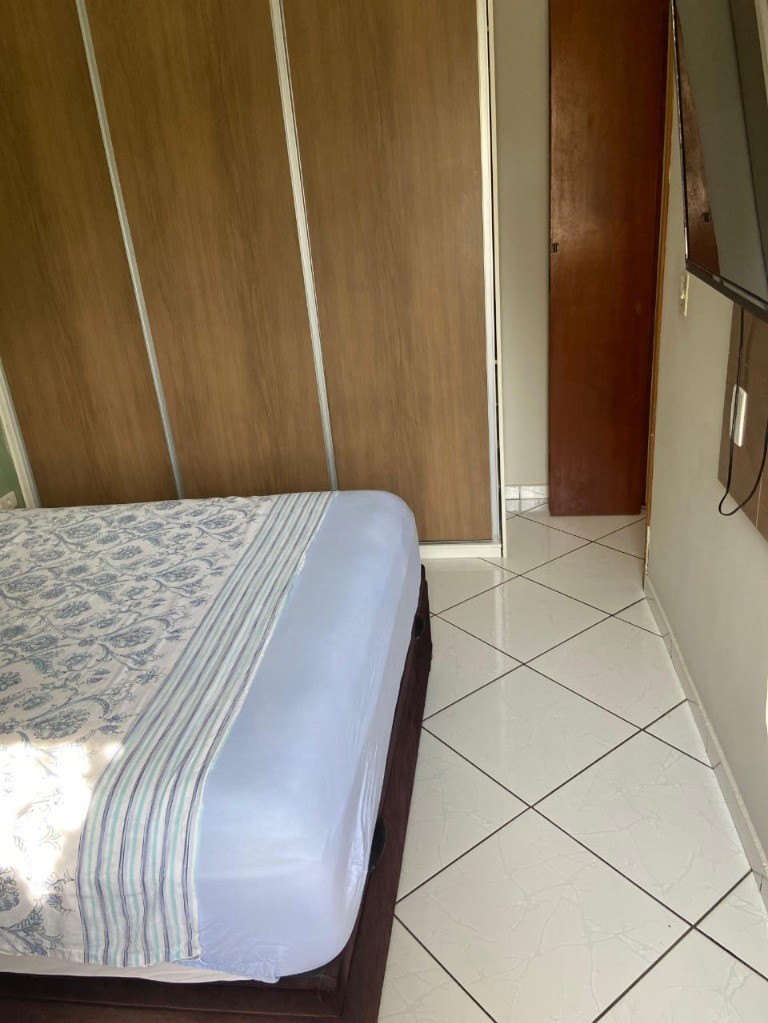 Apartamento, 3 quartos, 74 m² - Foto 15