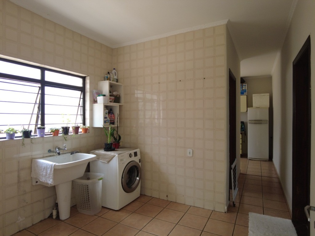 Casa, 5 quartos, 435 m² - Foto 39