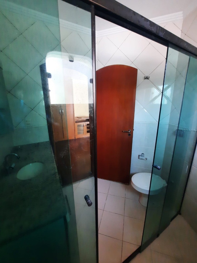 Casa, 3 quartos, 220 m² - Foto 15