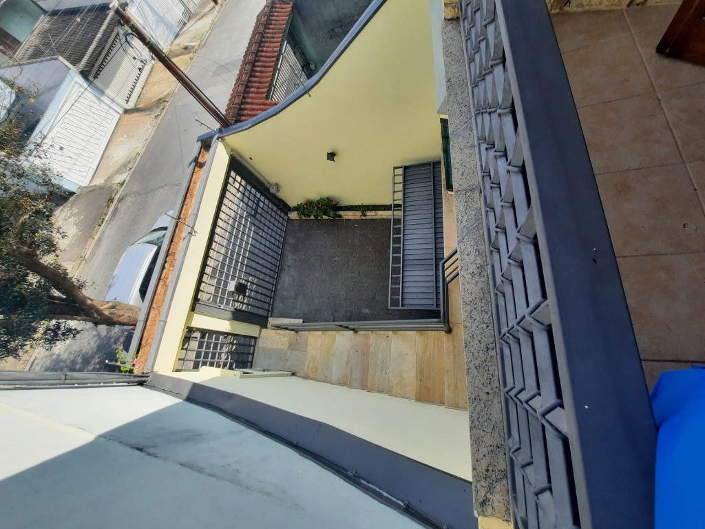 Casa, 3 quartos, 220 m² - Foto 26