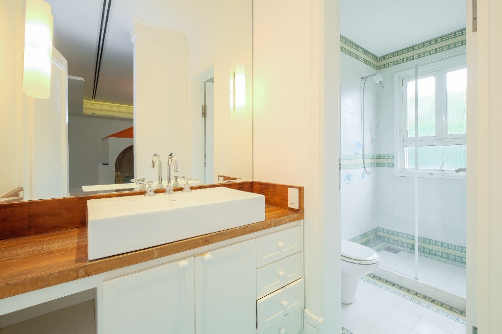 Apartamento, 2 quartos, 268 m² - Foto 17