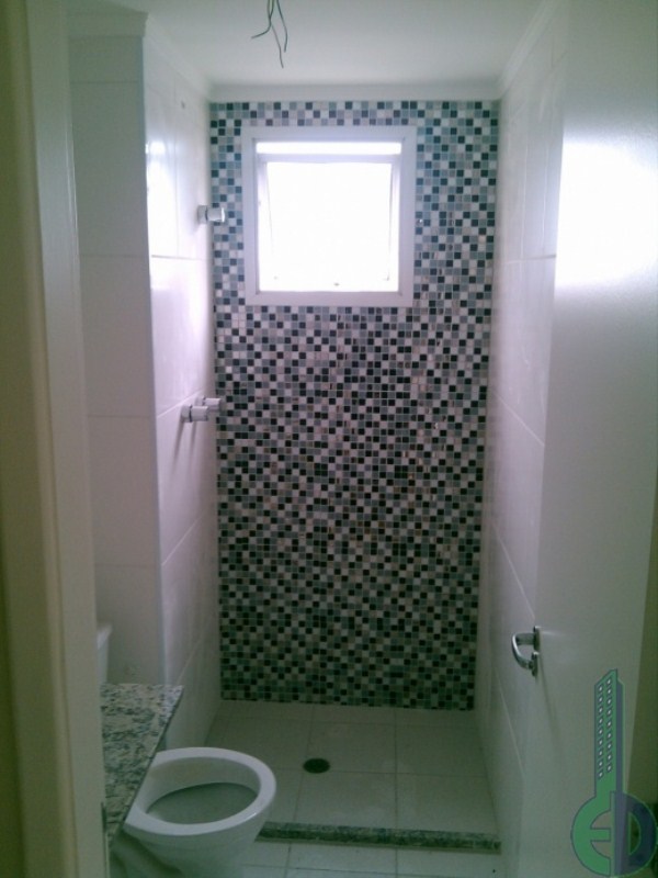 Apartamento, 3 quartos, 76 m² - Foto 4