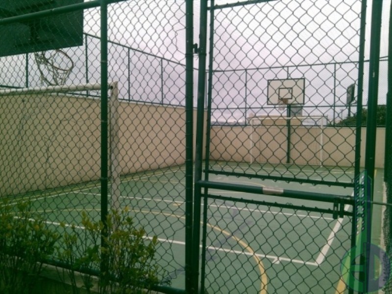 Apartamento, 3 quartos, 76 m² - Foto 5