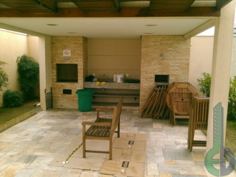 Apartamento, 3 quartos, 76 m² - Foto 6