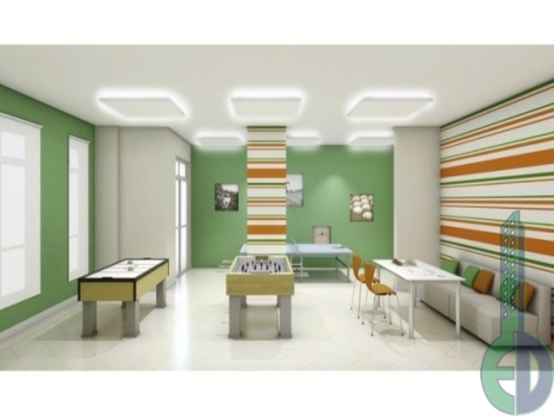 Apartamento, 3 quartos, 76 m² - Foto 17