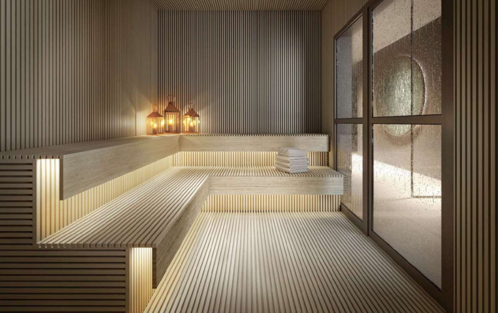 Apartamento, 1 quarto, 31 m² - Foto 12