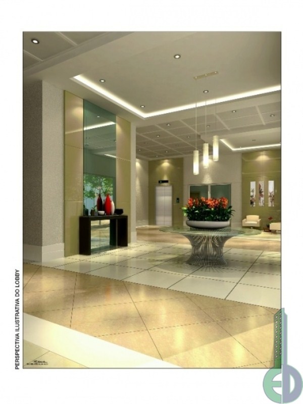 Apartamento, 4 quartos, 227 m² - Foto 6