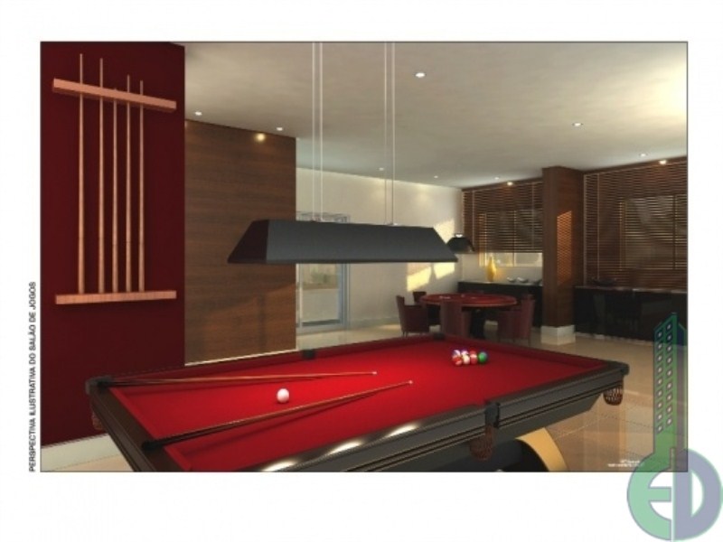 Apartamento, 4 quartos, 227 m² - Foto 7