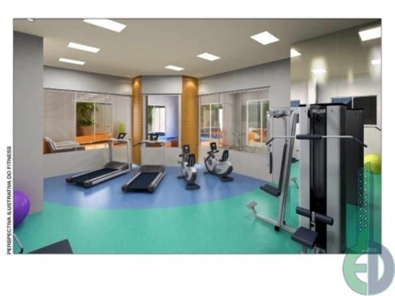 Apartamento, 4 quartos, 227 m² - Foto 8